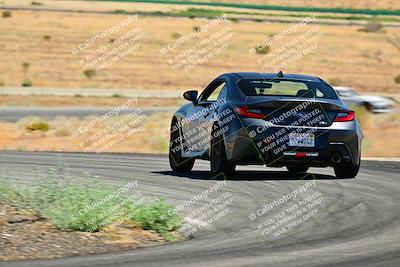 media/Jun-28-2025-Speed Ventures (Sat) [[42b060a0d4]]/3 Green Group/Session 4 Turn 4/